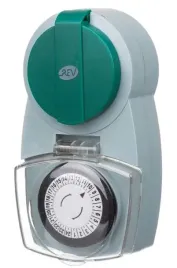 programator-czasowy-mechaniczny-ip44-3600w-zewnetrzny-wewnetrzny
