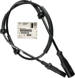 czujnik-abs-trafic-iii-vivaro-b-talento-nv300-2014-tyl-oryginal