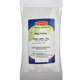 maltitol-100percent-1kg-piatnica-zamiennik-cukry-slodzik