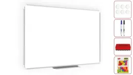 tablica-magnetyczna-suchoscieralna-60x45-45x60
