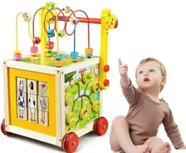 duzy-drewniany-chodzik-pchacz-kostka-edukacyjna-7w1-montessori-mula