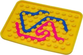 zabawki-sensorycze-motoryka-mala-zabawka-sensoryczna-wiggly-toy