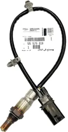 sonda-lambda-2-0-cdti-opel-insignia-a-55579019-oe-oryginal
