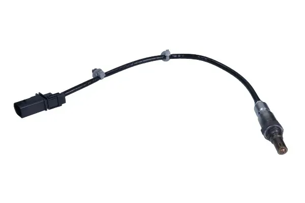 sonda-lambda-2-0-cdti-opel-insignia-a-55579019-oe-oryginal-stan-nowy