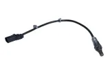 sonda-lambda-2-0-cdti-opel-insignia-a-55579019-oe-oryginal-stan-nowy