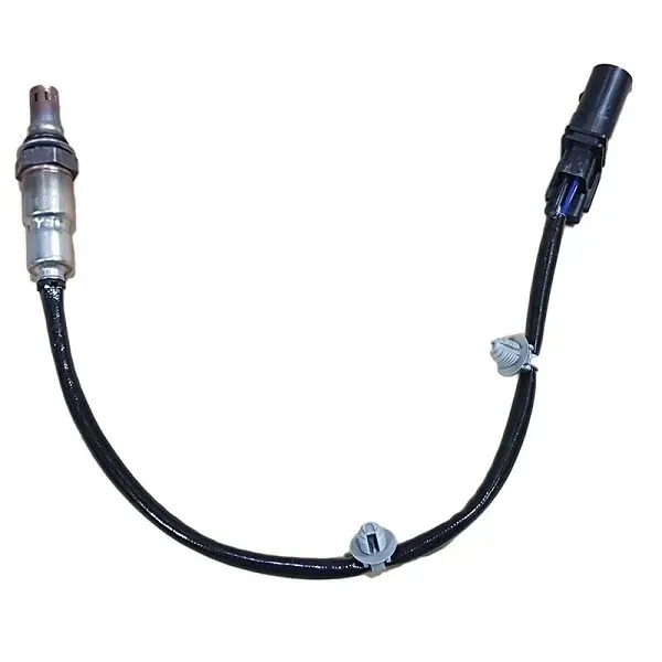 sonda-lambda-2-0-cdti-opel-insignia-a-55579019-oe-oryginal-producent-czesci-opel-oe