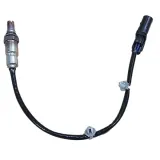 sonda-lambda-2-0-cdti-opel-insignia-a-55579019-oe-oryginal-producent-czesci-opel-oe
