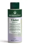 herbatint-violet-shampoo-260-ml