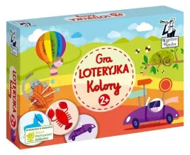gra-loteryjka-kolory-edukacyjna-dla-najmlodszych-dzieci-2-kapitan-nauka