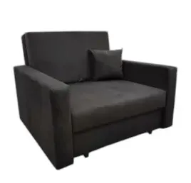 fotel-rozkladany-smart-i-sofa-z-funkcja-spania-pojemnik-amerykanka
