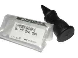 odboj-klapy-bagaznika-clio-megane-fluence-talisman