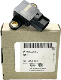 czujnik-cisnienia-potwietrza-2-0-2-2-dti-astra-g-vectra-c-95522269-oe