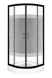 kabina-prysznicowa-kerra-xenia-duo-b-80x80x195-cm