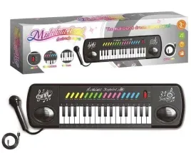 keyboard-duzy-dla-dzieci-pianino-organy-mikrofon