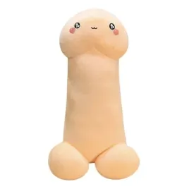 pluszowy-penis-maskotka-dla-doroslych-wielki-pluszak-50-cm