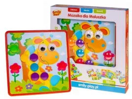 smily-play-mozaika-guziczkowa-ukladanka-dla-maluszka-18-m-cy