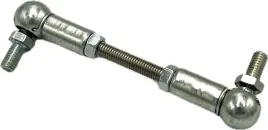 ciegno-korektora-pozimu-lamp-reflektorow-psa-c5-x7-c6-508