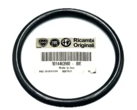 oring-uszczelka-cewki-zaplonowej-1-1-1-2-seicento-punto-panda-14463980-oe