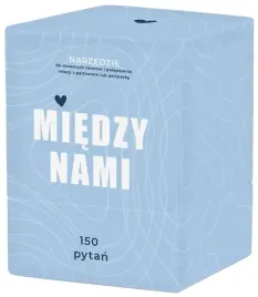 miedzy-nami-gra-memo-games-karciana-150-pytan