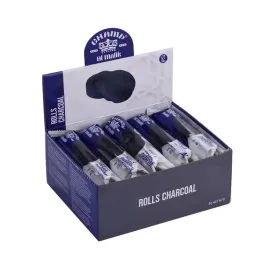 shisha-wegle-wegielki-champ-33mm-z-rozpalka-box-100szt