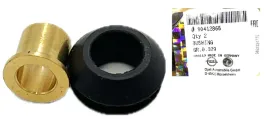 tulejka-mocowanie-pokrywy-silnika-zaworow-opel-ecotec-90412865-oe-oryginal