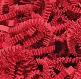 wypelniacz-zigzagdeluxe-czerwony-1kg