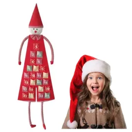 kalendarz-adwentowy-swiateczny-diy-wiszacy-do-uzupelniania-z-filcu-ozdoba