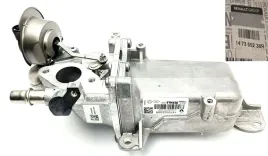 chlodnica-spalin-egr-master-iii-2-3-dci-biturbo