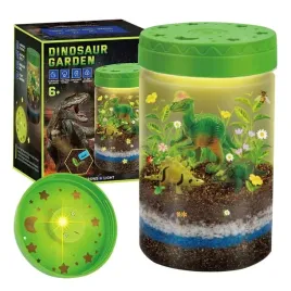 ogrod-dinozaurow-terrarium-z-roslinami-projektor-lampka-nocna-led-piasek