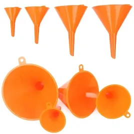 lejki-plastikowe-do-paliwa-uniwerslane-507095115mm-4el