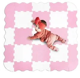 mata-piankowa-puzzle-piankowe-duza-dla-dzieci-kojec-duza-gruba-rozowa-25cz