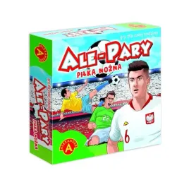 gra-rodzinna-ale-pary-pilka-nozna-dla-dzieci