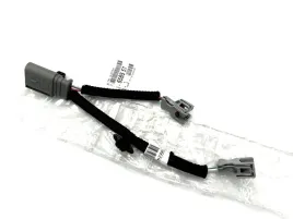 mondeo-mk4-s-max-mk1-lift-2-0-tdci-wiazka-wtryskow-nowy-oryginal