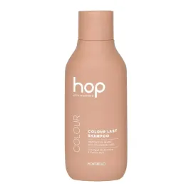 montibello-hop-colour-last-szampon-do-wlosow-farbowanych-300ml
