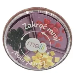 melii-pojemnik-na-przekaski-obrotowy-rozowy-355ml