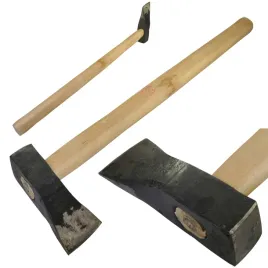 siekiero-mlot-3kg-kuty-recznie-polski-80cm