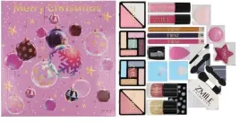 kalendarz-adwentowy-dla-kobiet-make-up-z-kosmetykami-zestaw-do-makijazu