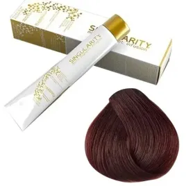 imperity-singularity-farba-do-wlosow-100ml-5-62