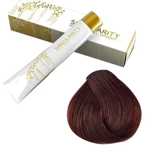 imperity-singularity-farba-do-wlosow-100ml-5-62