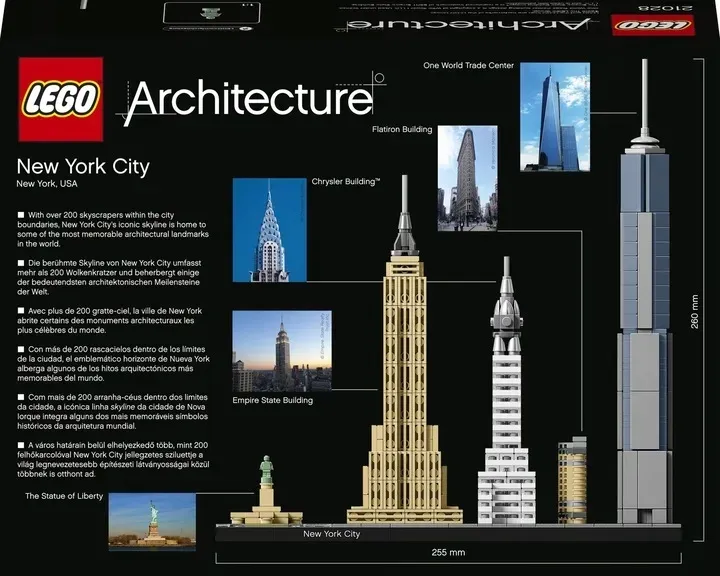 lego-architecture-21028-nowy-jork