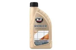 k2-roker-srodek-do-usuwania-kamienia-i-osadow-1l