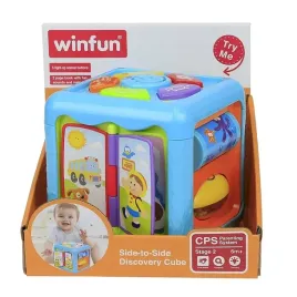 smily-play-kostka-edukacyjna-sensoryczna-gra