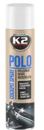 k2-polo-cockpit-pielegnacja-kokpitu-fresh-600ml-o