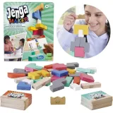 gra-jenga-maker-gra-zrecznosciowa-gr0658-stan-nowy