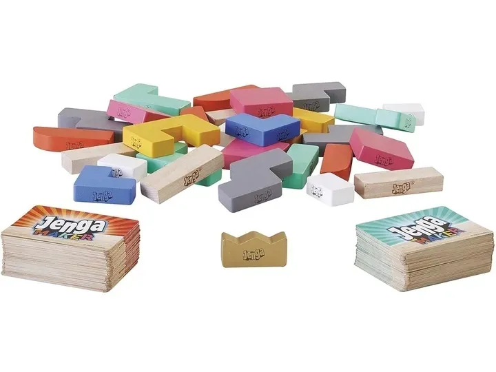 gra-jenga-maker-gra-zrecznosciowa-gr0658-stan-opakowania-oryginalne