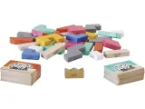 gra-jenga-maker-gra-zrecznosciowa-gr0658-stan-opakowania-oryginalne