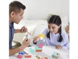 gra-jenga-maker-gra-zrecznosciowa-gr0658-minimalna-liczba-graczy-2