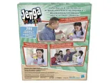 gra-jenga-maker-gra-zrecznosciowa-gr0658-wersja-jezykowa-gry-polska