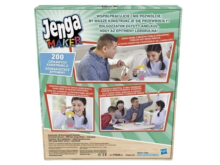gra-jenga-maker-gra-zrecznosciowa-gr0658