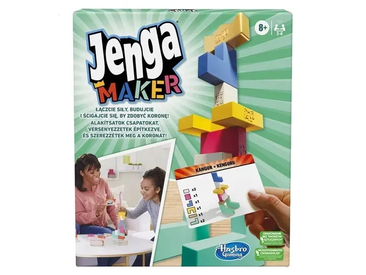 gra-jenga-maker-gra-zrecznosciowa-gr0658-jezyk-instrukcji-polska